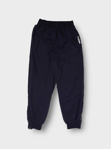 Vintage Hummel Tracksuit | M