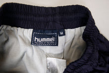 Load image into Gallery viewer, Vintage Hummel Tracksuit | M