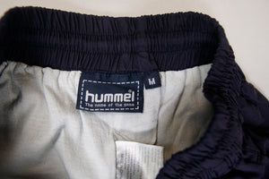 Vintage Hummel Tracksuit | M