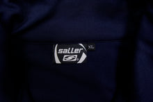 Load image into Gallery viewer, Vintage Saller Tracksuit | XL