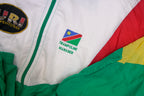 Vintage Namibia Tracksuit | M