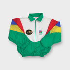 Vintage Namibia Tracksuit | M