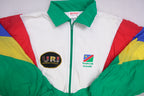 Vintage Namibia Tracksuit | M