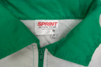 Vintage Namibia Tracksuit | M