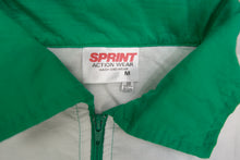 Load image into Gallery viewer, Vintage Namibia Tracksuit | M