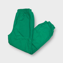 Load image into Gallery viewer, Vintage Namibia Tracksuit | M