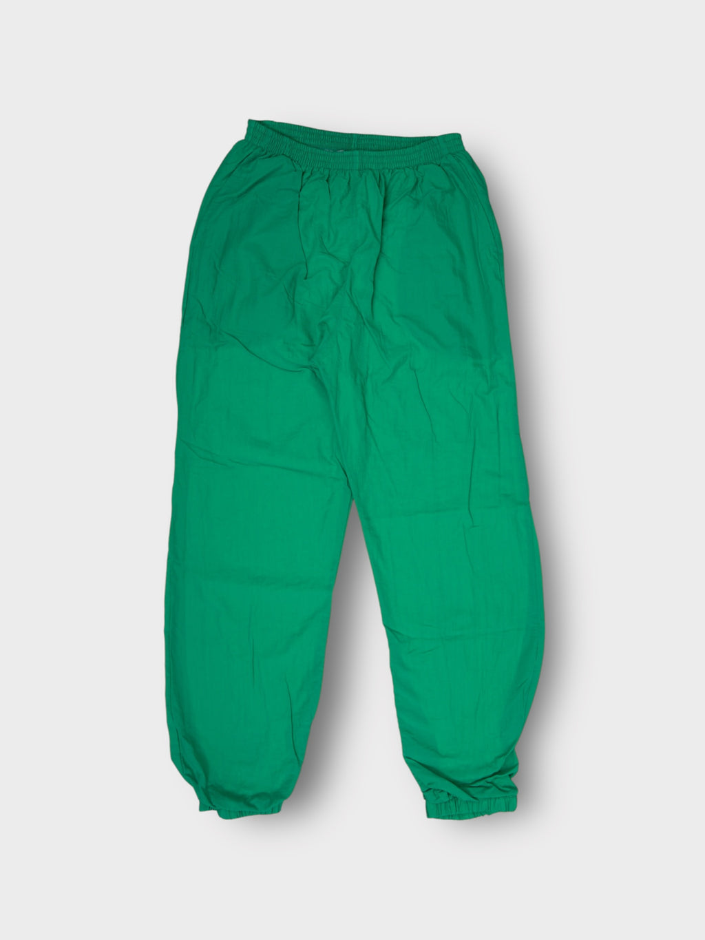 Vintage Namibia Tracksuit | M