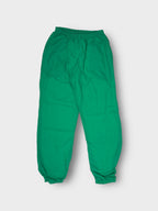 Vintage Namibia Tracksuit | M