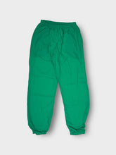Load image into Gallery viewer, Vintage Namibia Tracksuit | M