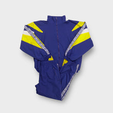 Load image into Gallery viewer, Vintage Tracksuit | XL