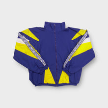 Load image into Gallery viewer, Vintage Tracksuit | XL