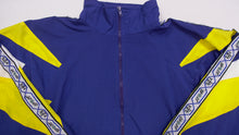 Load image into Gallery viewer, Vintage Tracksuit | XL