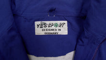 Load image into Gallery viewer, Vintage Tracksuit | XL