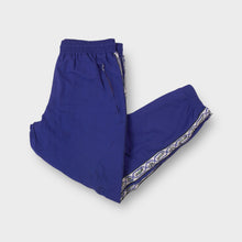 Load image into Gallery viewer, Vintage Tracksuit | XL
