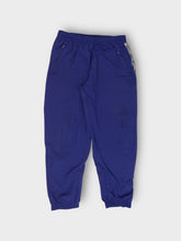 Load image into Gallery viewer, Vintage Tracksuit | XL