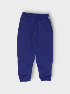 Vintage Tracksuit | XL