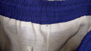 Vintage Tracksuit | XL