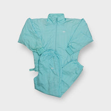 Load image into Gallery viewer, Vintage Adidas Tracksuit | L