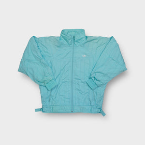 Vintage Adidas Tracksuit | L