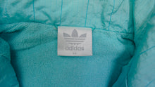 Load image into Gallery viewer, Vintage Adidas Tracksuit | L