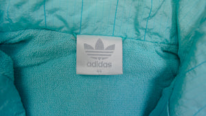 Vintage Adidas Tracksuit | L