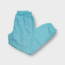 Load image into Gallery viewer, Vintage Adidas Tracksuit | L