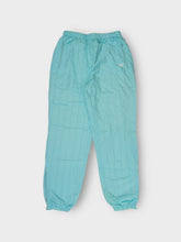Load image into Gallery viewer, Vintage Adidas Tracksuit | L