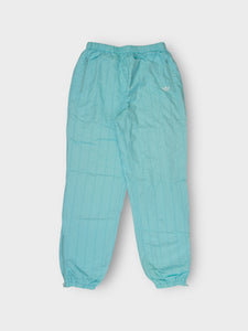 Vintage Adidas Tracksuit | L