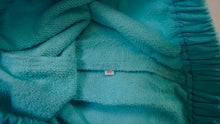 Load image into Gallery viewer, Vintage Adidas Tracksuit | L