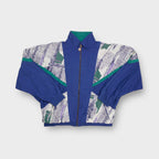 Vintage-Trainingsanzug | L