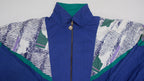 Vintage-Trainingsanzug | L