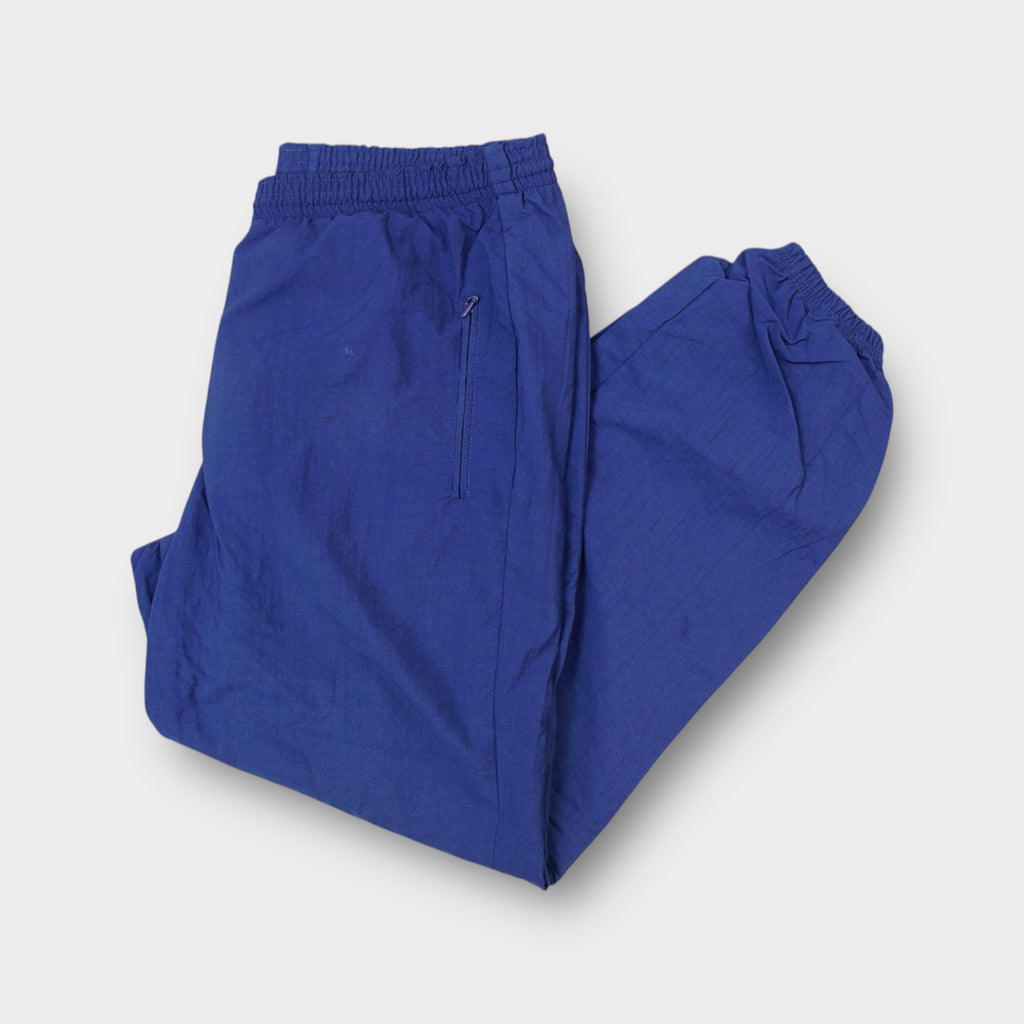 Vintage-Trainingsanzug | L