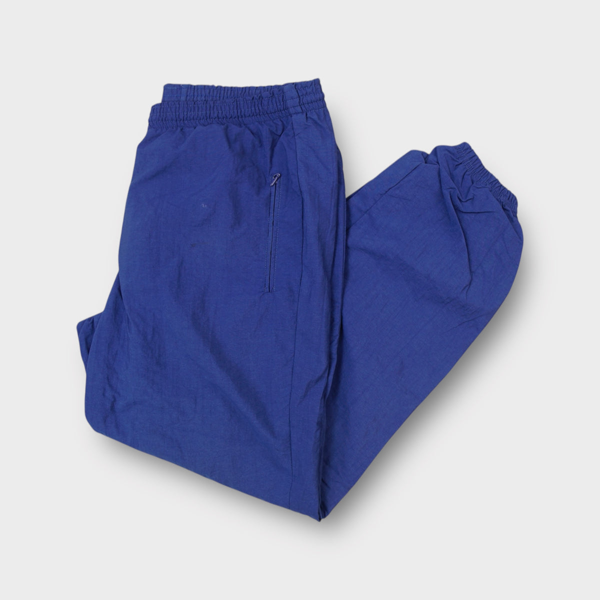 Vintage-Trainingsanzug | L