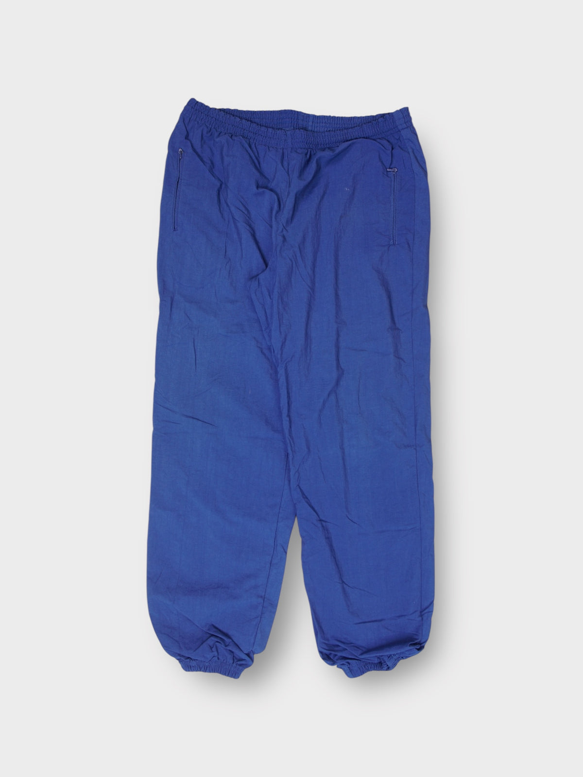 Vintage-Trainingsanzug | L