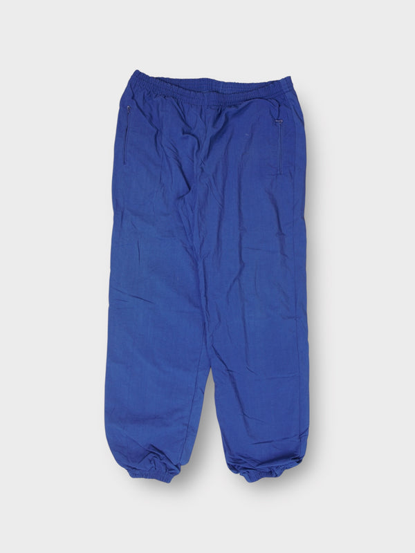 Vintage-Trainingsanzug | L