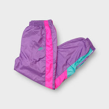Load image into Gallery viewer, Vintage Nike Tracksuit | M