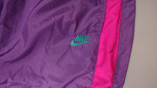 Load image into Gallery viewer, Vintage Nike Tracksuit | M