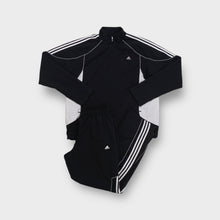 Load image into Gallery viewer, Vintage Adidas Tracksuit | XXL