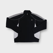Load image into Gallery viewer, Vintage Adidas Tracksuit | XXL