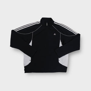 Vintage Adidas Tracksuit | XXL