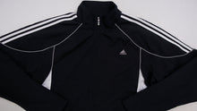 Load image into Gallery viewer, Vintage Adidas Tracksuit | XXL