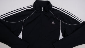 Vintage Adidas Tracksuit | XXL