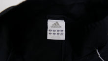 Load image into Gallery viewer, Vintage Adidas Tracksuit | XXL