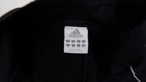 Vintage Adidas Tracksuit | XXL