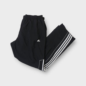 Vintage Adidas Tracksuit | XXL
