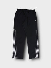 Load image into Gallery viewer, Vintage Adidas Tracksuit | XXL