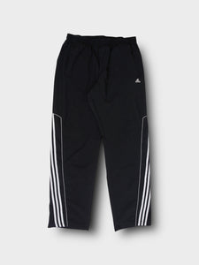 Vintage Adidas Tracksuit | XXL