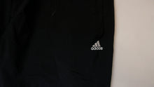 Load image into Gallery viewer, Vintage Adidas Tracksuit | XXL