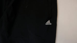 Vintage Adidas Tracksuit | XXL