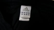 Load image into Gallery viewer, Vintage Adidas Tracksuit | XXL